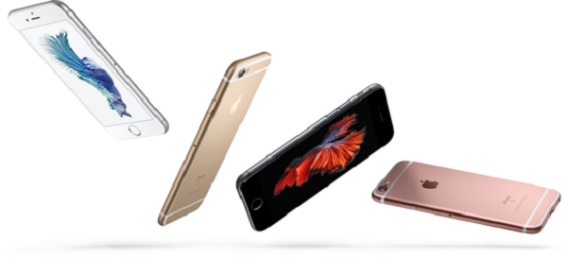 ยอดขาย iPhone ลดลง ส่งผลกระทบต่อผู้ผลิตอื่นด้วย: ไม่ใช่แค่ Apple ที่เดือดร้อน