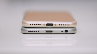 iPhone 7 จะวางขายจริงล่าช้ากว่าปกติ(อีกแล้ว) !!