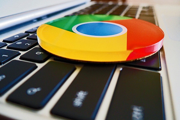 Google ปล่อยคลิปเปรียบเทียบ Chrome เวอร์ชั่น 53 ประหยัดแบตเตอรี่ขึ้นมาก