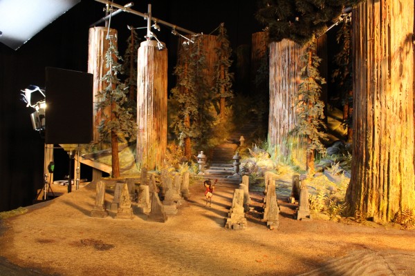 kubo-and-the-two-strings-cemetery-600x400