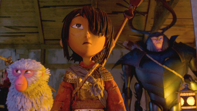 kubo-and-the-two-strings