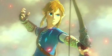 “The Legend of Zelda” ตำนานที่ยังไม่จบสิ้น และยิ่งใหญ่ขึ้นตามกาลเวลา (1986-2017)