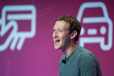 พี่มาร์คใจหล่อขายหุ้น Facebook อุทิศเงิน 95 ล้านเหรียญฯ เพื่อช่วยการกุศล