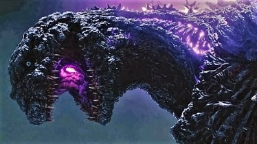 Godzilla Resurgence ไฟแรงเฟร่อ: โชว์พลังปรมาณูขั้นเทพ