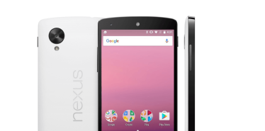 Nexus 5 ที่ถูกลอยแพ สามารถติดตั้ง Android Nougat ได้แล้ว…