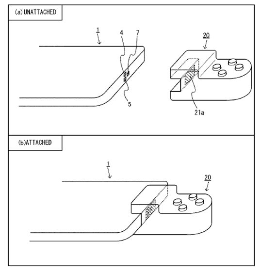 nintendo_patent_handheld1aaaa