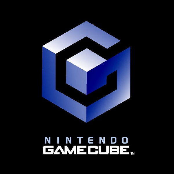 nintendos-gamecube-logo-is-famously-clever-its-not-just-a-cube-within-a-cube-it-also-shows-the-letter-g-enclosing-a-c-in-negative-space