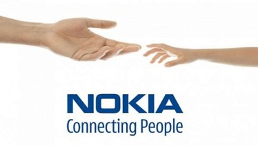 ใกล้เข้ามาแล้ว! Nokia จะเปิดตัวสมาร์ทโฟนและแท็บเล็ต Android ปลายปี 2016 นี้