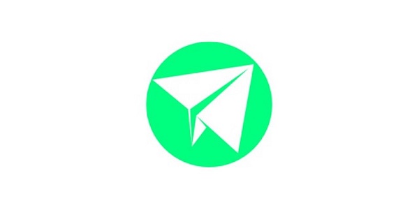 ok-so-claimairs-logo-is-obviously-a-paper-airplane-but-its-a-brilliant-visual-pun-this-company-helps-you-with-the-paperwork-when-you-have-to-bring-a-complaint-against-an-airline