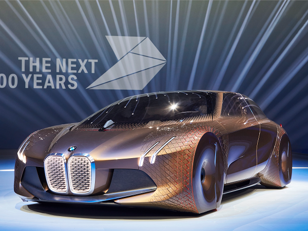 p90212586_highres_bmw-group-the-next-1