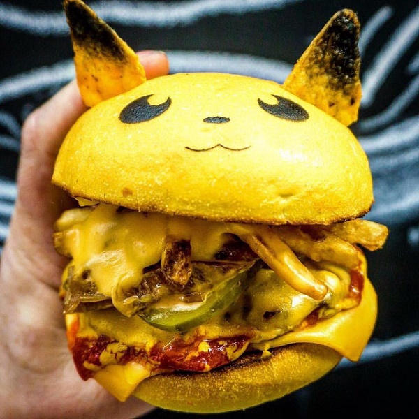 pokemon-burgers-2