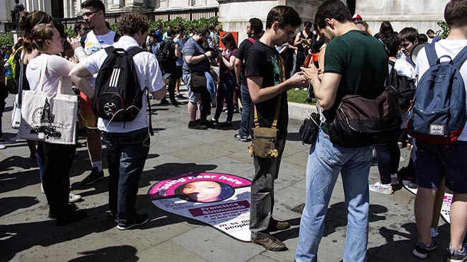 pokemon-go-missing-people-5