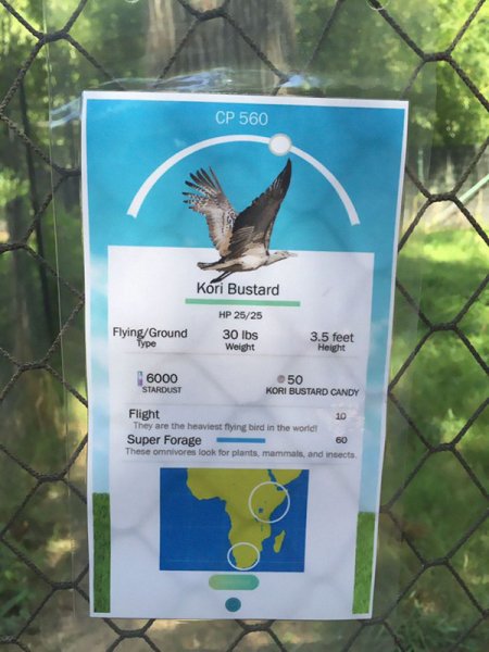 pokemon-go-zoo-signs-zookeeper-problems-3
