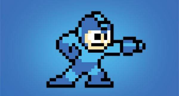 เปิดข้อมูลใหม่หนังจากเกม Rockman ที่เริ่มมีความคืบหน้าแล้ว