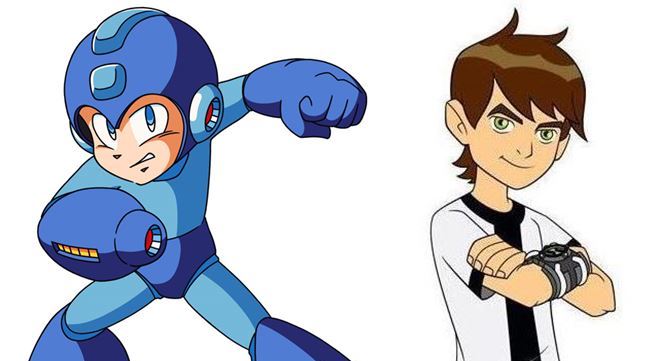 rockman-horz