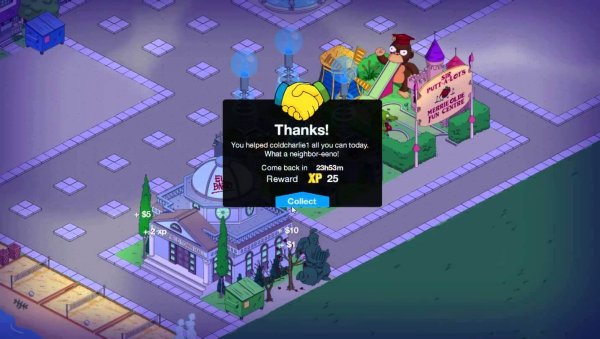 simpsons_mobile_game