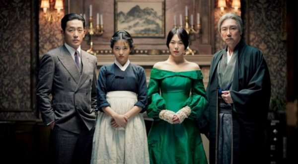 the-handmaiden-is-an-upcoming-south-korean-film-based-on-the-novel-fingersmith-by-sarah-waters-being-directed-by-park-chan-wook-and-starring-kim-min-hee-ha-jung-woo-and-kim-tae-ri