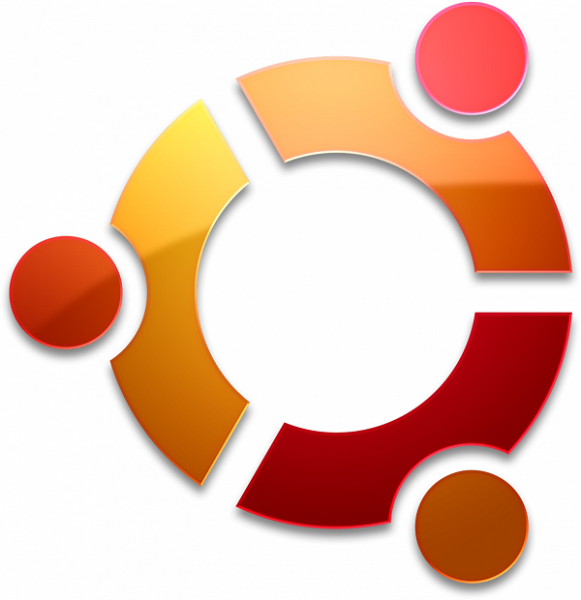 the-ubuntu-operating-system-logo-actually-represents-three-people-holding-hands-and-looking-upward