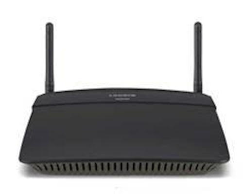 ลิงค์ซิสแนะนำ Linksys EA2750 เราเตอร์คุณภาพดีราคาเบา เพิ่มพลังเน็ต ออนไลน์ไม่มีสะดุด