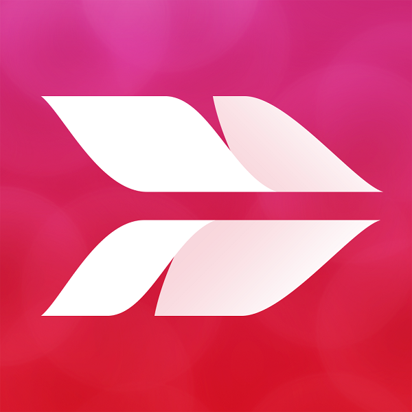 we-love-the-skitch-logo-because-it-looks-like-the-feathers-on-an-arrow-but-those-fletchings-double-as-an-s-and-its-reflection