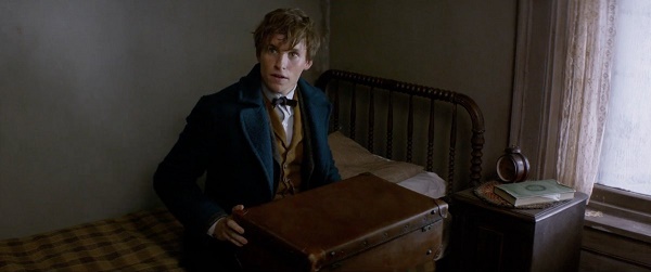 we-will-also-receive-a-published-screenplay-of-the-first-harry-potter-spinoff-out-later-this-year