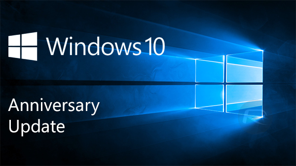 ไมโครซอฟท์ยอมรับ Windows 10 Anniversary Update มีปัญหาจริง!