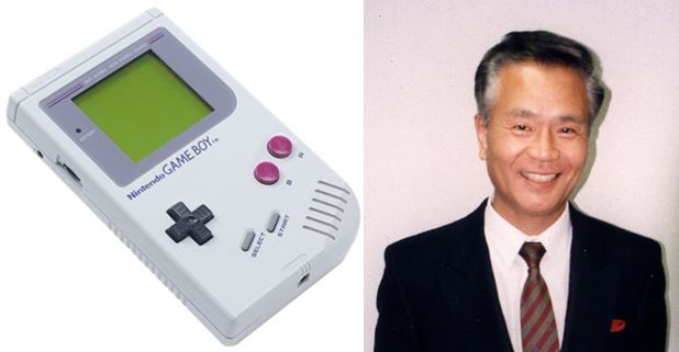 0000000gameboy-horz