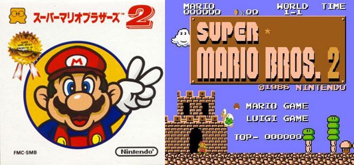 09 ปกเกม Super Mario Bros-horz