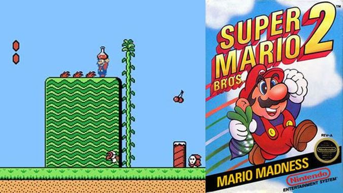 10 Super Mario Bros-horz