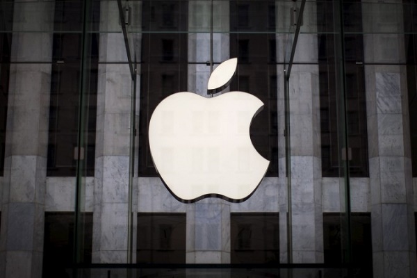 Apple สั่งเพิ่มยอดผลิต iPhone 7: เล็งกระแสน่าจะดีกว่าเดิม