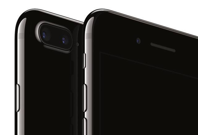 ช่วงนี้ของขาด! Apple สั่งเร่งผลิต iPhone 7 / iPhone 7 Plus เพิ่มอีก 75 ล้านเครื่อง