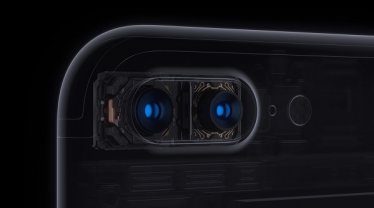 นักวิเคราะห์ชี้! กล้องหลัง 2 ตัว จะยังเป็นฟีเจอร์เฉพาะ iPhone รุ่นไฮเอนด์ในปี 2017