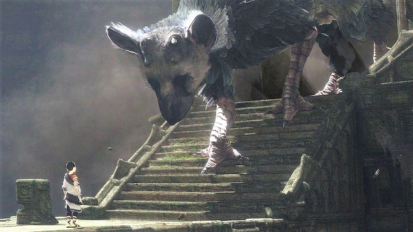 2885887-thelastguardian1
