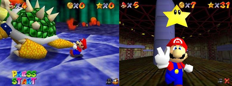 51-super-mario-64-%e0%b9%80%e0%b8%81%e0%b8%a1%e0%b9%80%e0%b8%9e%e0%b8%a5%e0%b8%a2%e0%b9%8c-horz