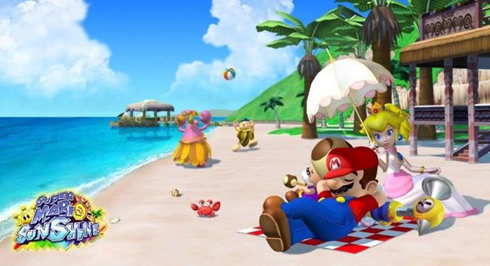 56-super-mario-sunshine