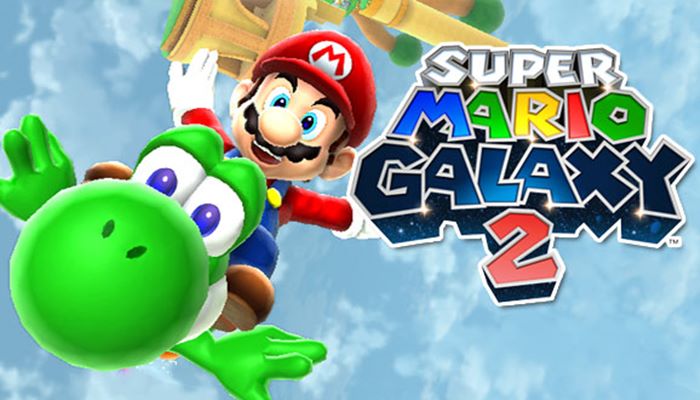 73-super-mario-galaxy-2