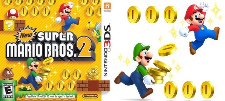 84-new-super-mario-bros-horz