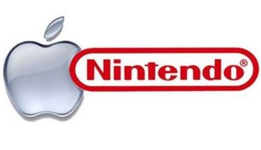 ผู้สร้าง Mario บอกเหตุผลทำไม Nintendo ถึงร่วมงานกับ apple