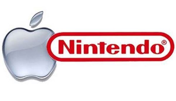นินเทนโด ประสบปัญหาในการผลิต Nintendo Switch เพราะ apple !!