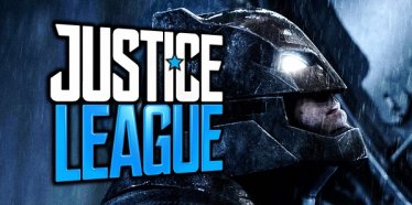 ร่วมฉลอง “Batman ครบรอบ 75 ปี” กับ Justice League และ The LEGO Batman Movie