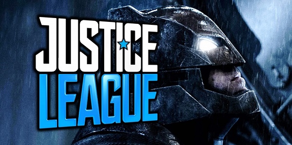 ร่วมฉลอง “Batman ครบรอบ 75 ปี” กับ Justice League และ The LEGO Batman Movie