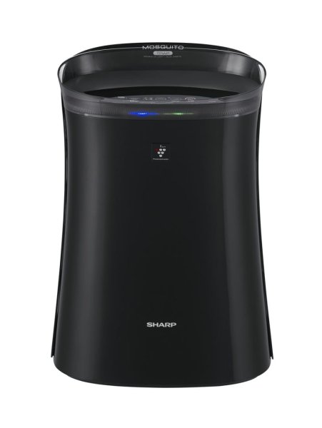Sharp discount fp gm30