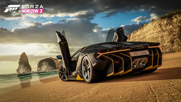 Forza-Horizon-3-car01