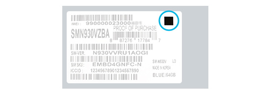 galaxynote7_exchange_battery_main_1