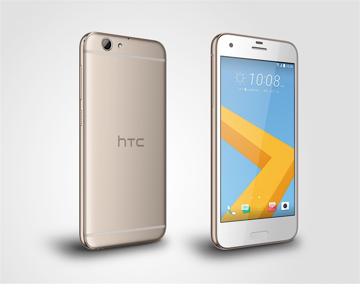 E36 - HTC One A9s - Handset - Image - Global