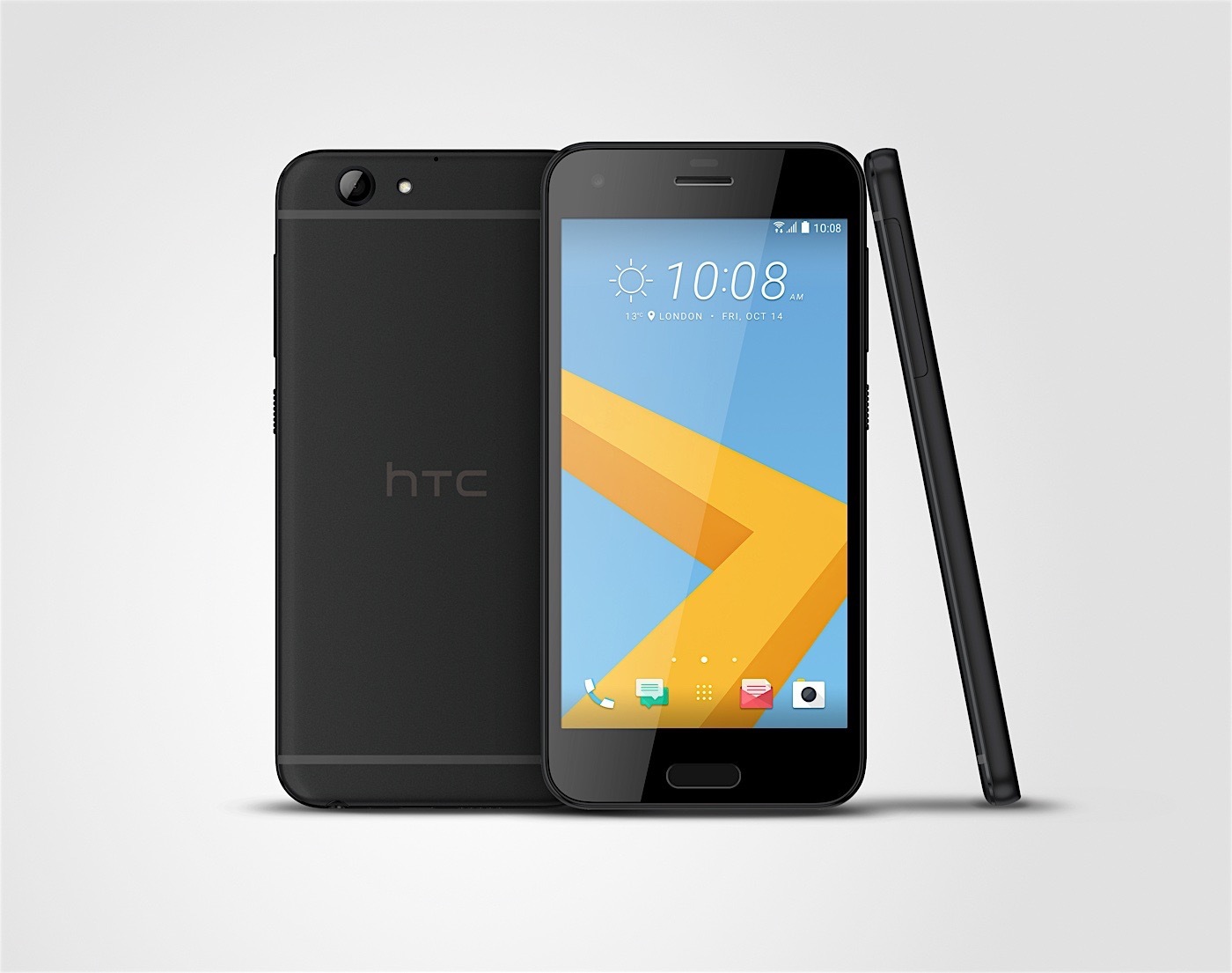 E36 - HTC One A9s - Handset - Image - Global