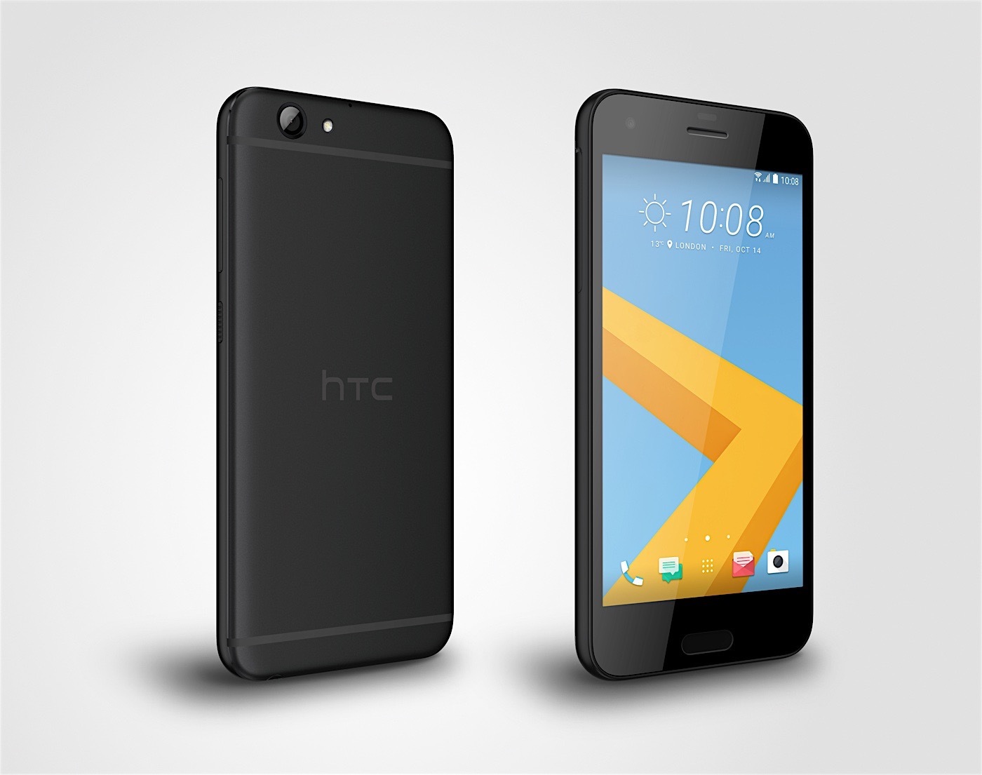 E36 - HTC One A9s - Handset - Image - Global