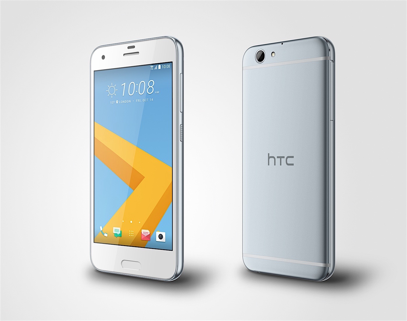 E36 - HTC One A9s - Handset - Image - Global