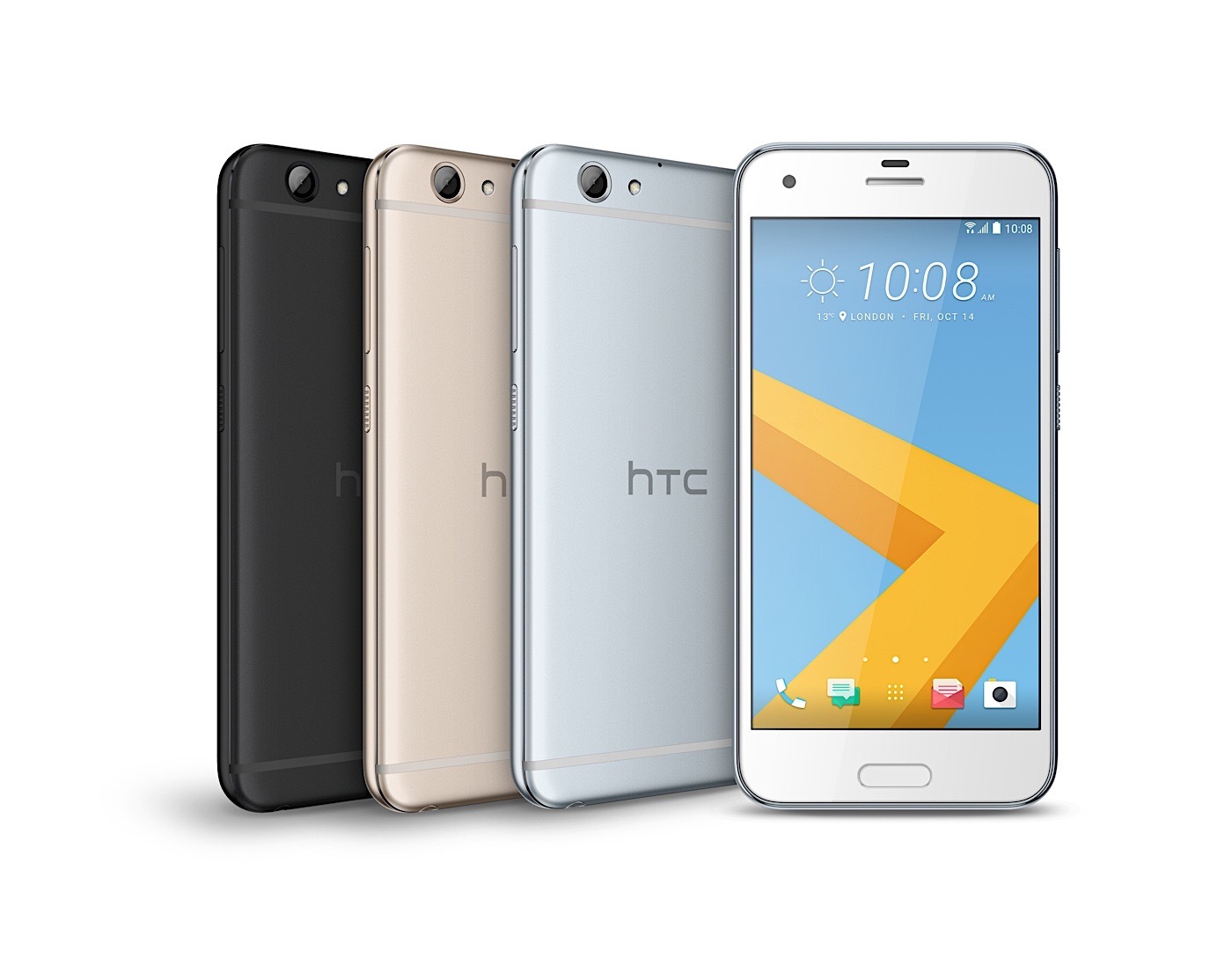 HTC-One-A9s (9)