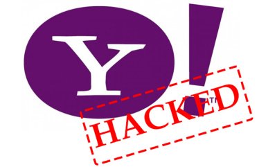 งานเข้า! Yahoo เจอฟ้องกลับคดีถูกแฮ็กครั้งประวัติศาสตร์กว่า 500 ล้านบัญชี